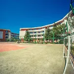 Privillege Noks Appartement
