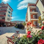 Privillege Noks Appartement Elenite