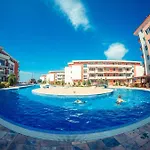 Appartement Privillege Noks Elenite