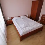 Privillege Noks Elenite