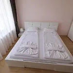 Privillege Noks *
