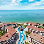 Privillege Noks Appartement