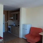 Privillege Noks Appartement