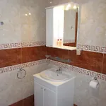 Privillege Noks Appartement Elenite