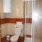 Privillege Noks Appartement