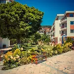 Privillege Noks Appartement
