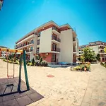 Appartement Privillege Noks Elenite